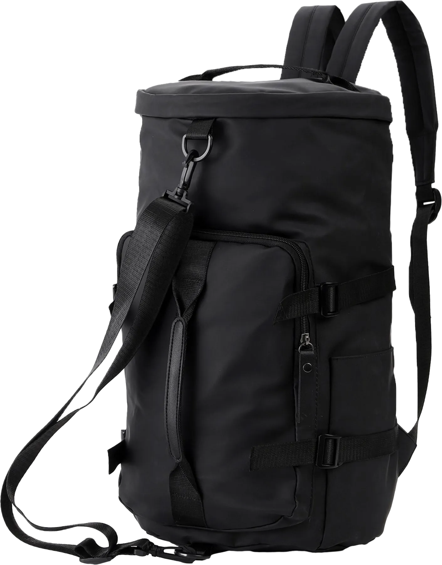 Tucson Convertible Backpack Bag