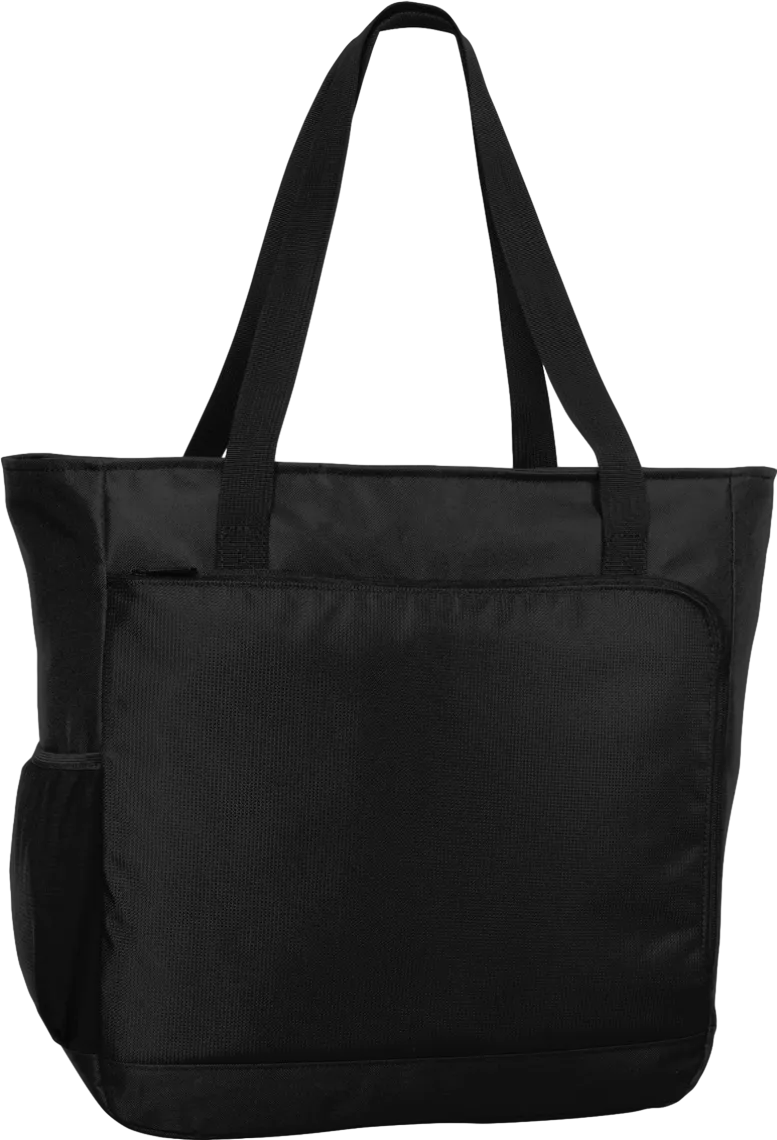 City Tote