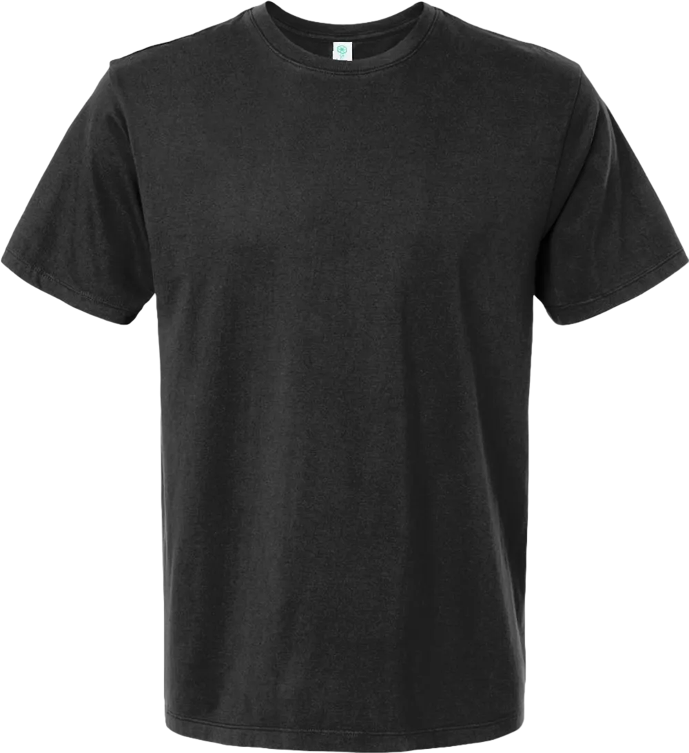 Organic T-Shirt