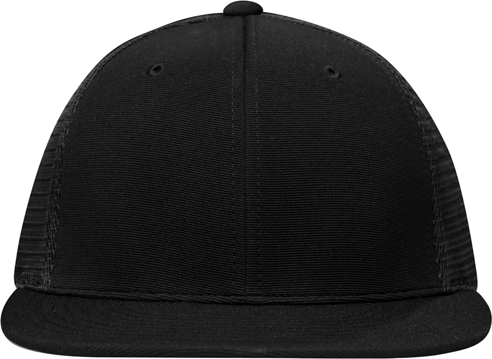 Premium M2 Performance Trucker Flexfit Cap