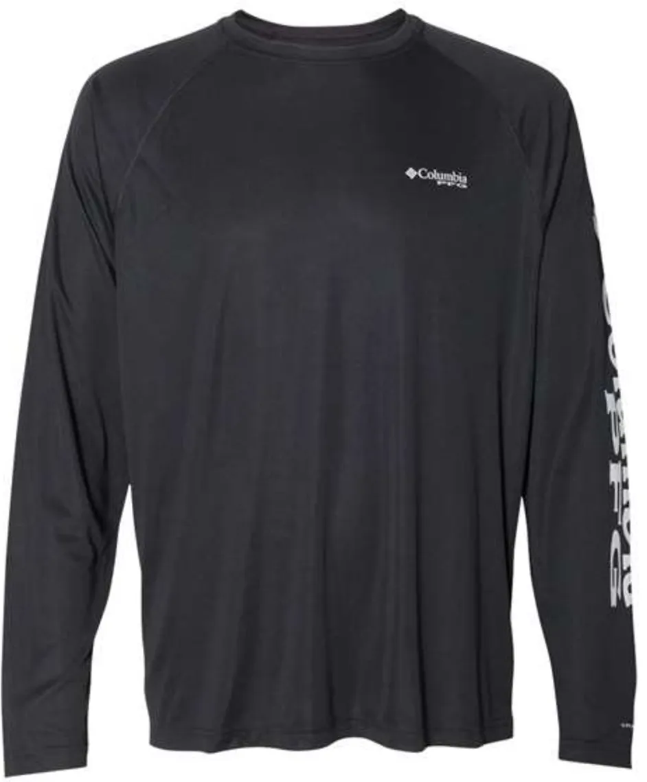 PFG Terminal Tackle Long Sleeve Shirt