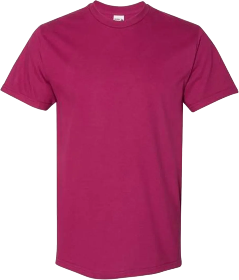 Hammer T-Shirt