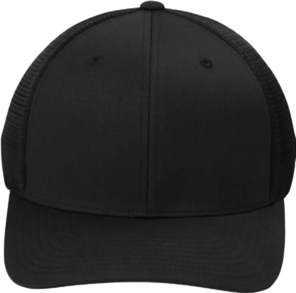 Flexfit 110 Mesh Cap