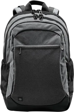 Trinity Access Pack