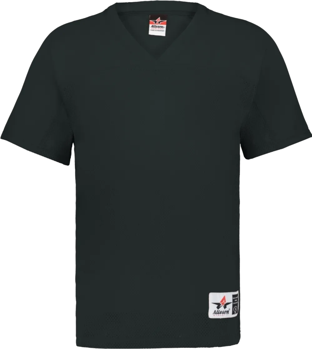 Alleson Athletic Rusher Flag Football Jersey