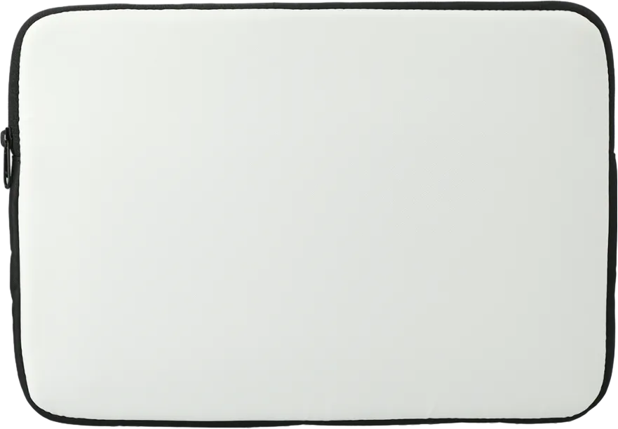 Laptop Sleeve 12"