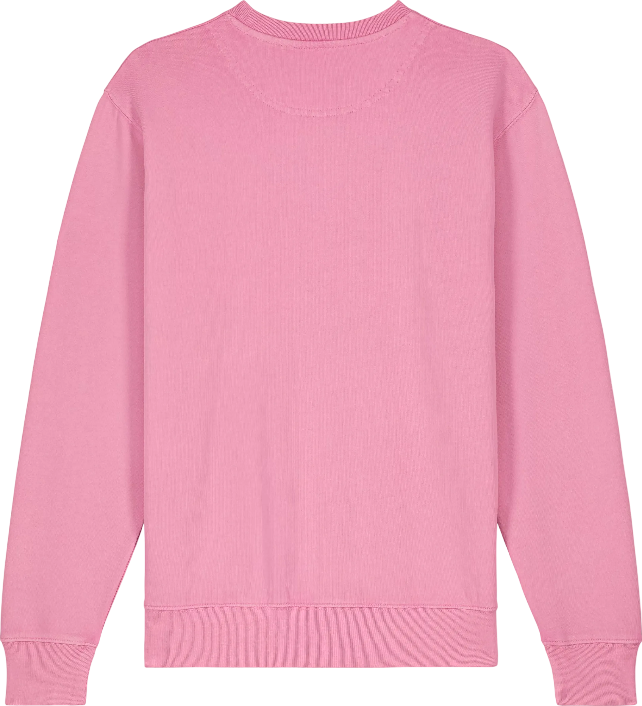 Matcher Vintage