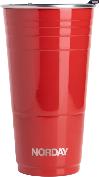 Party Cup 24 Oz