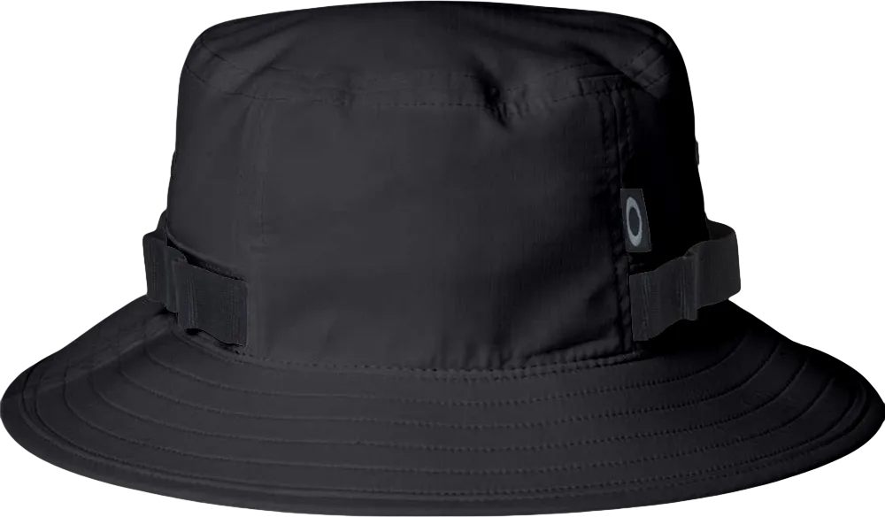Team Issue Bucket Hat