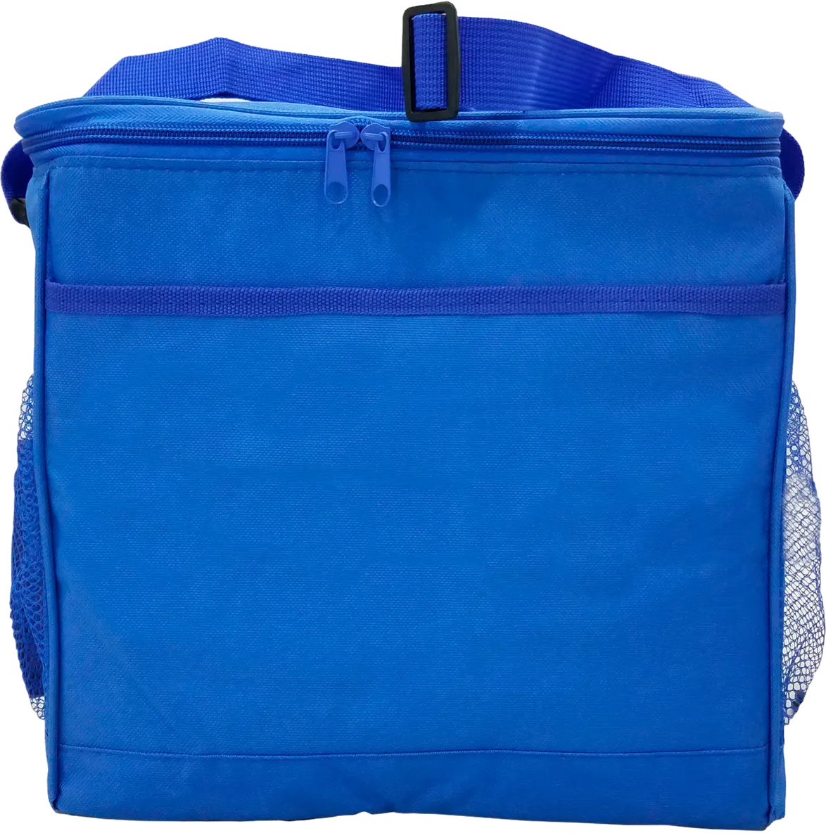 Large Cooler Bag