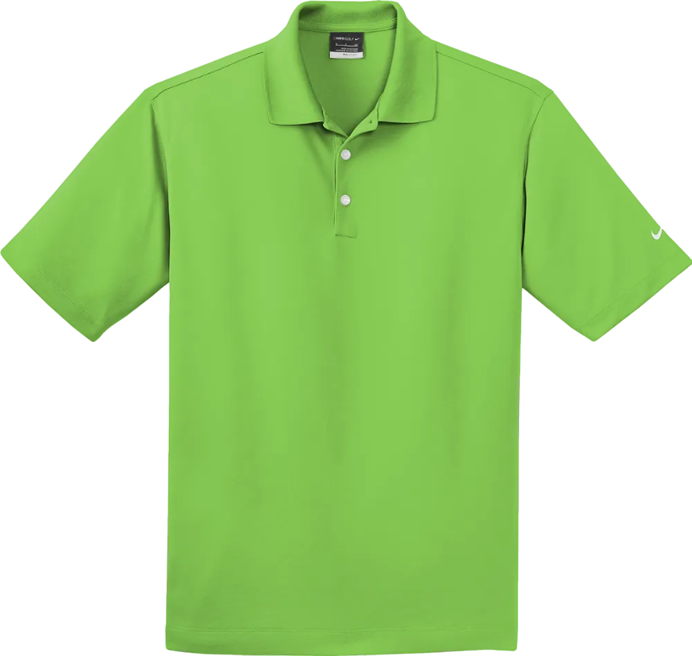 Dri-FIT Micro Pique Polo