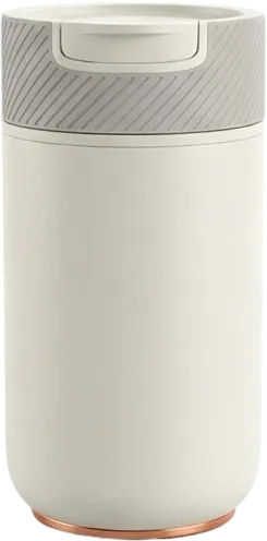Spill Proof Mug 350ml