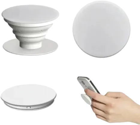 Bulk Pop Socket