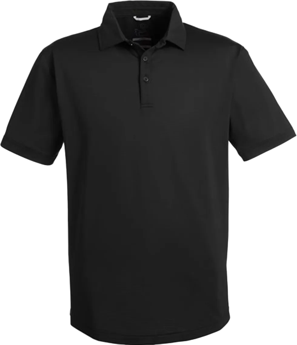 Men's Ford Polo