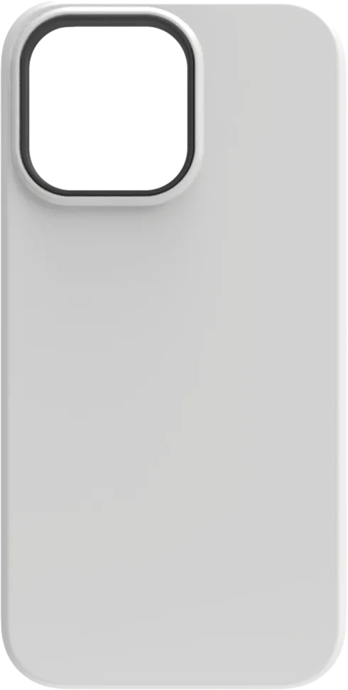 iPhone 14 Pro Max Tough MagSafe