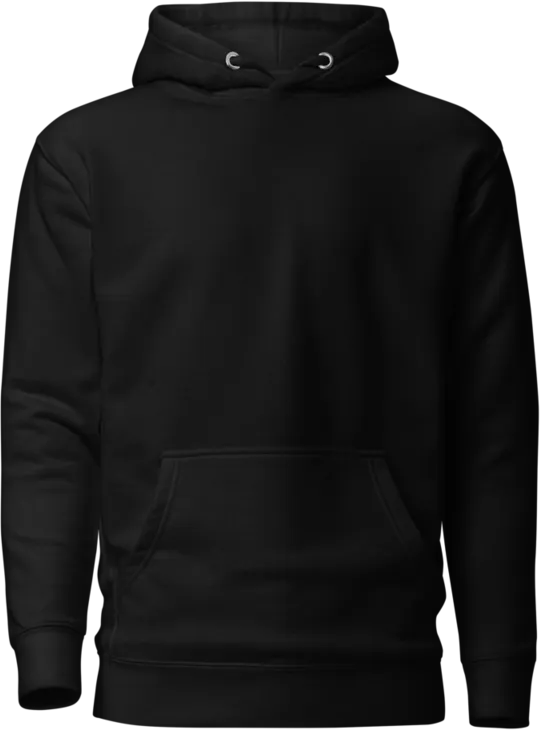 Unisex Premium Hoodie