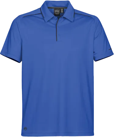 H2X Inertia Performance Polo