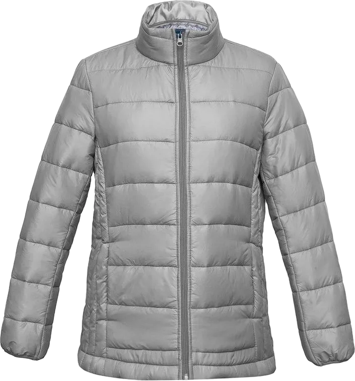 Women's Linares Ultra Light Jacket