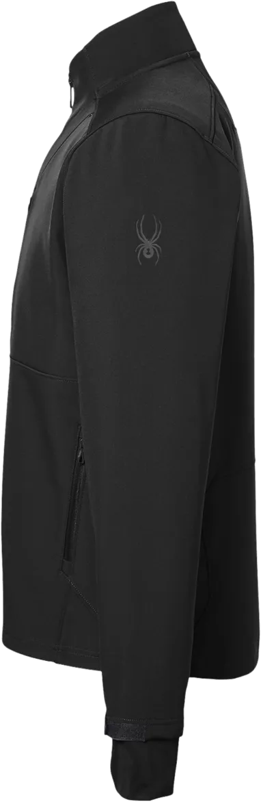 Men's Touring Jacket