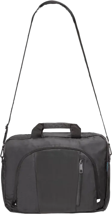 Executive Laptop Briefcase
