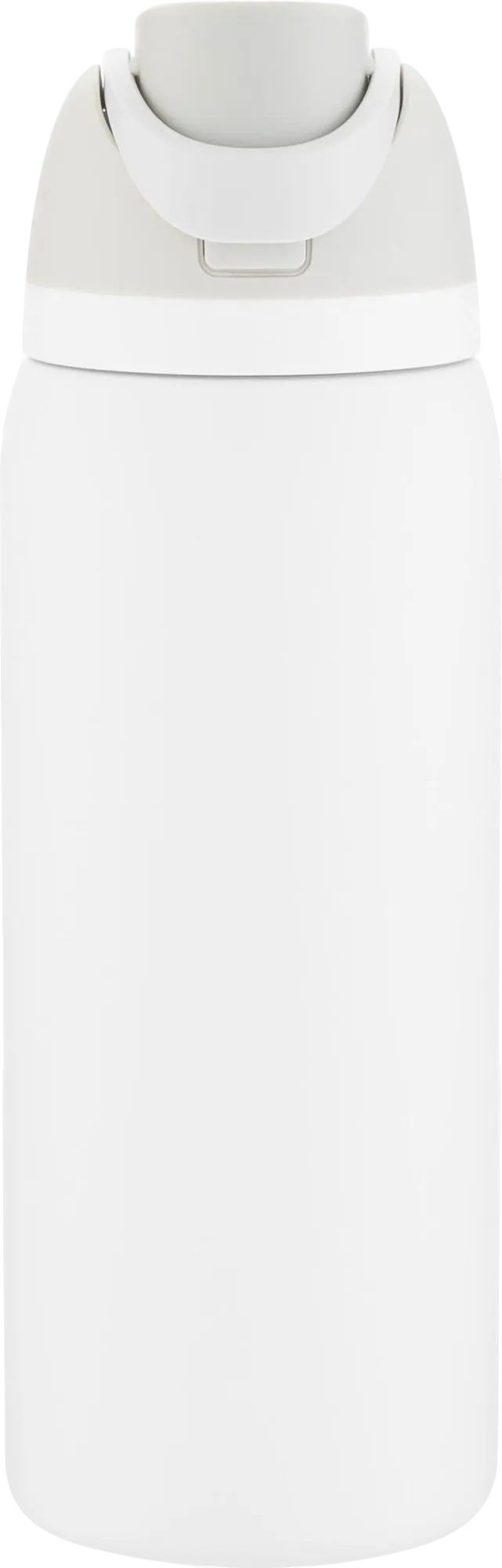 32oz FreeSip Insulated Water Bottle with Straw