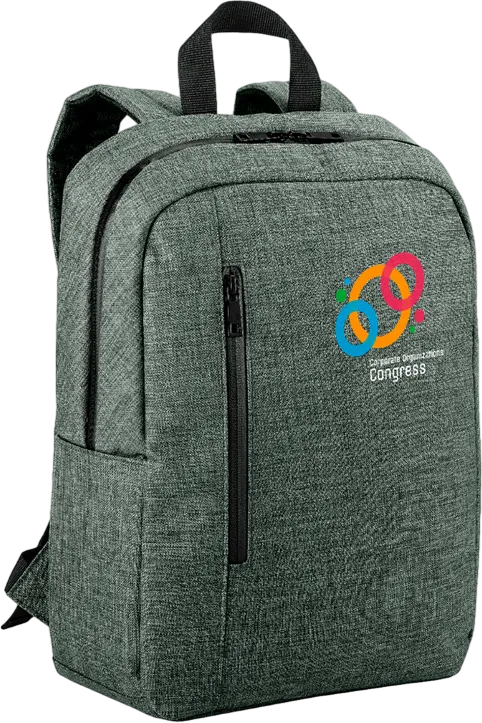 Executive Laptop Backpack
