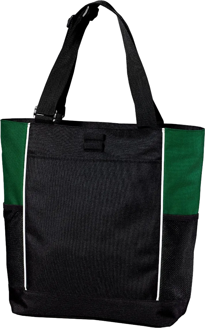 Panel Tote