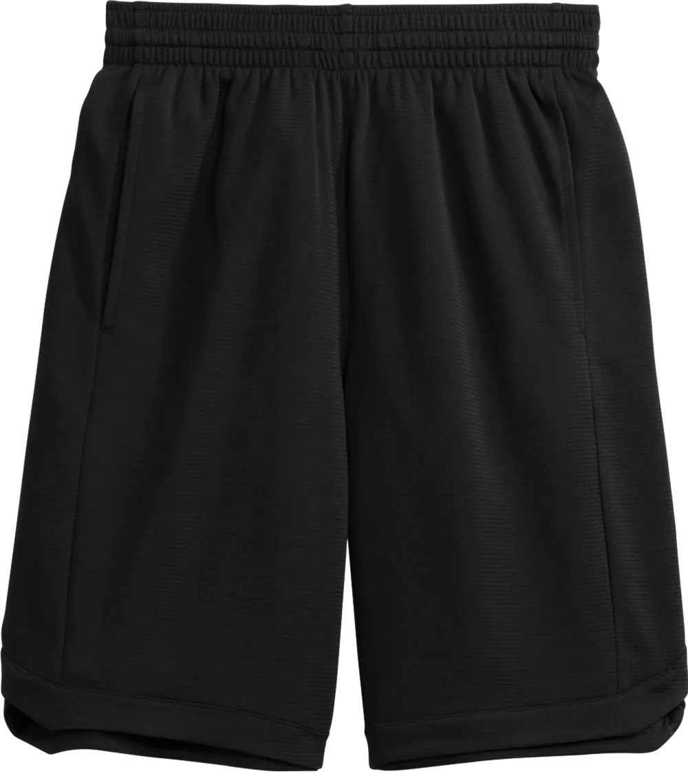 PosiCharge Position Short with Pockets