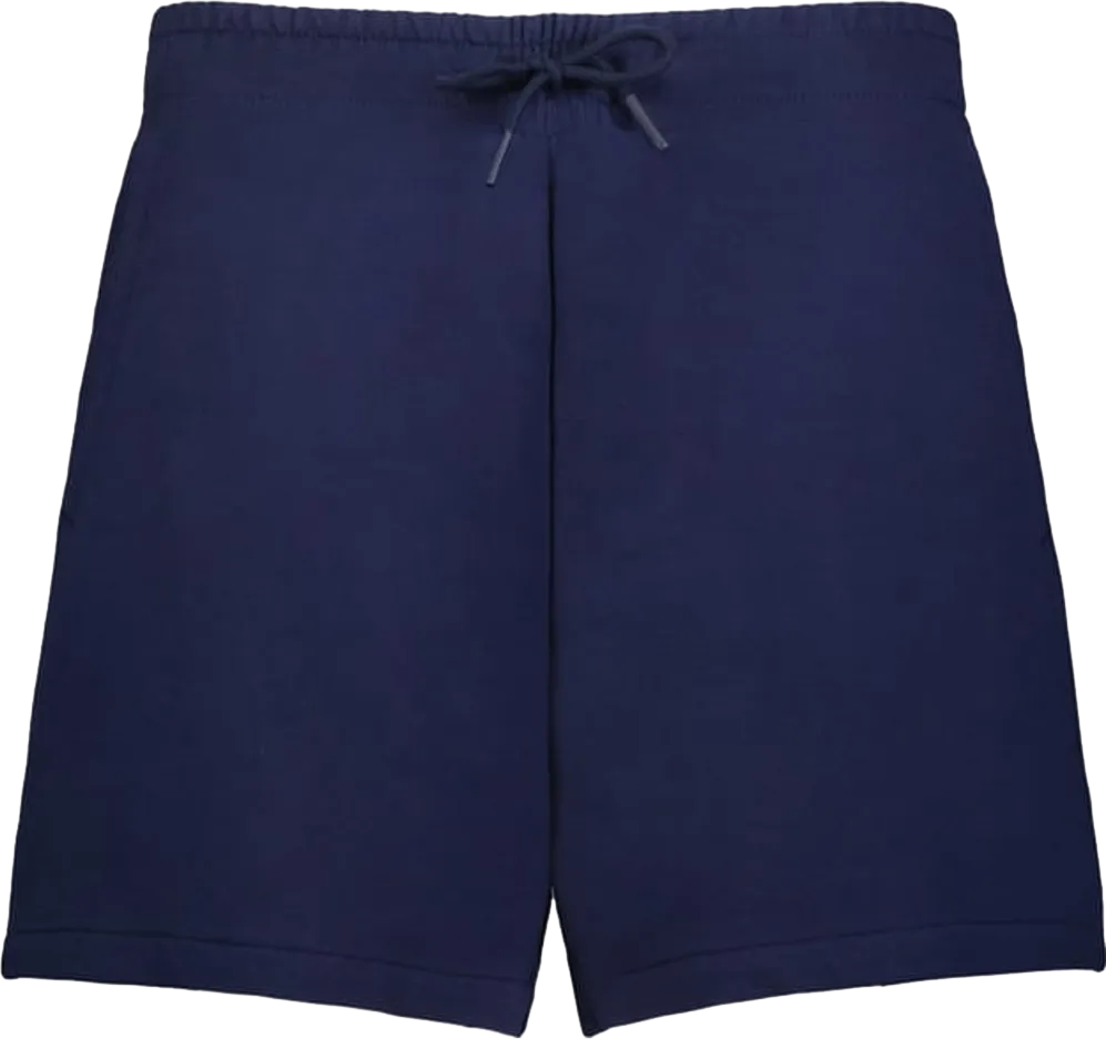 Ladies Heritage Prep Shorts