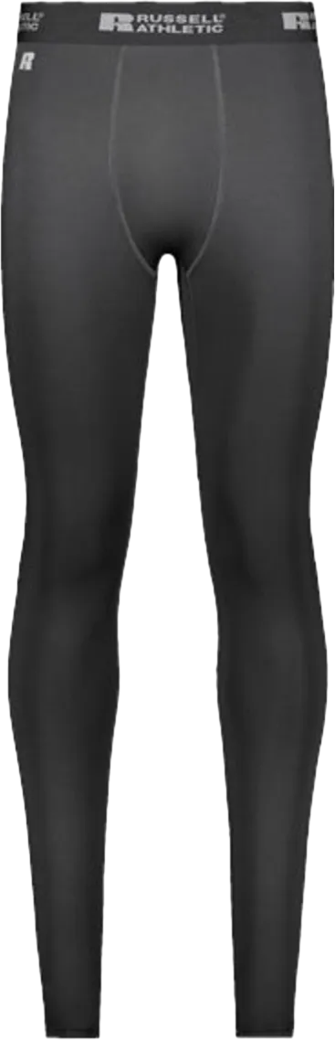 CoolCore Compression Full Length Tight