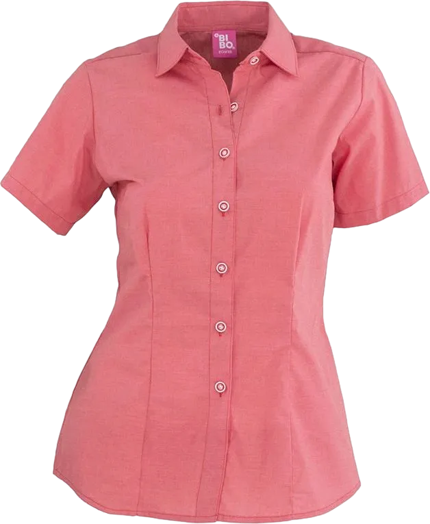 Premium Women's Blouse