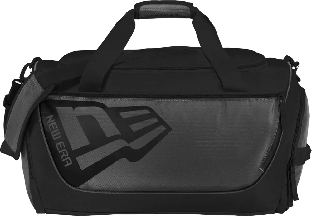 Shutout Duffel