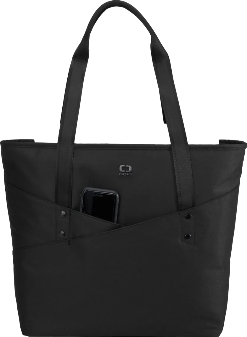 Downtown Tote