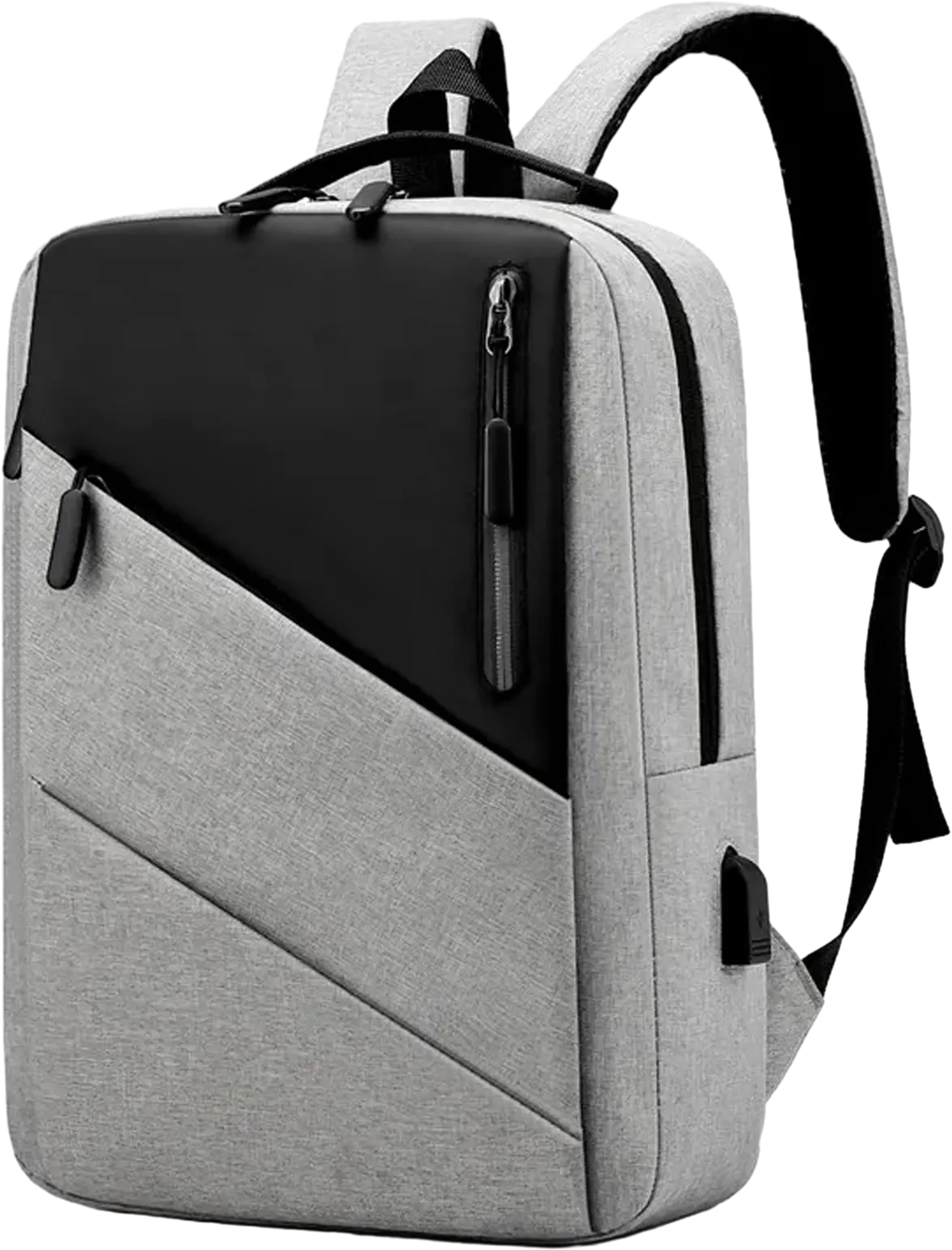 Sequence Backpack