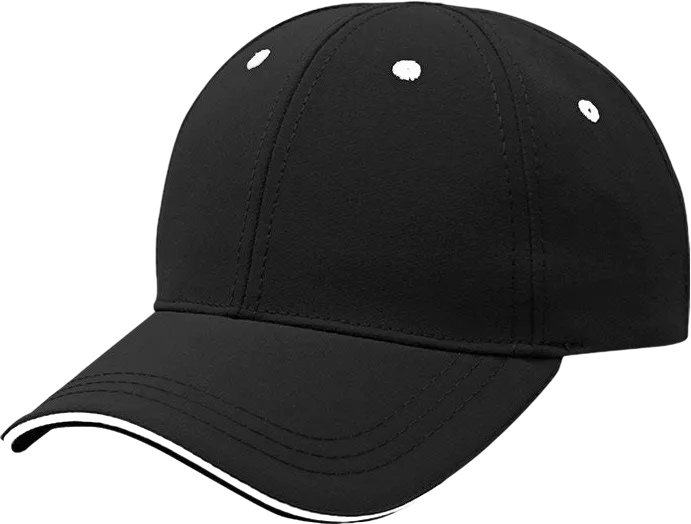 Victory Cap