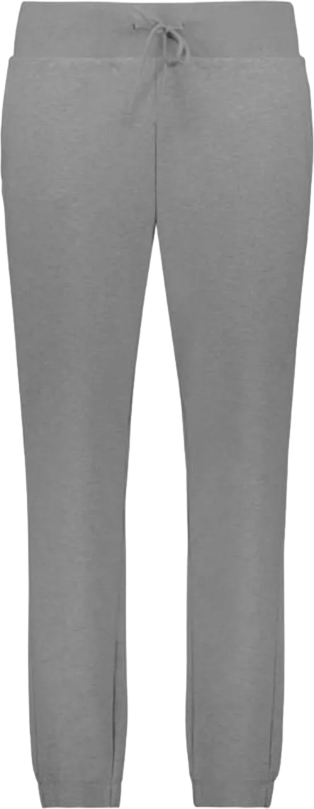 Heritage Prep Pant