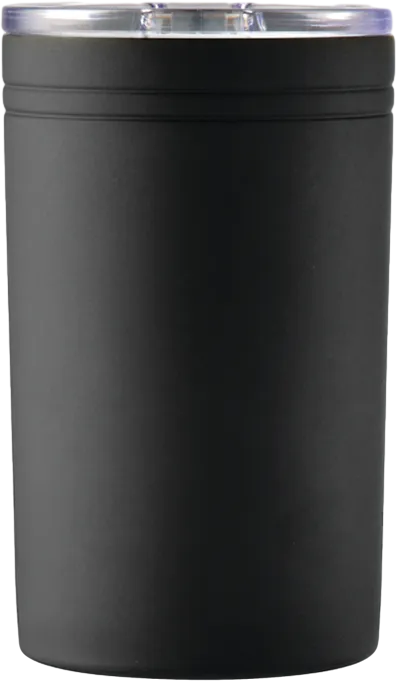 Sherpa Vacuum Tumbler & Insulator 11 oz