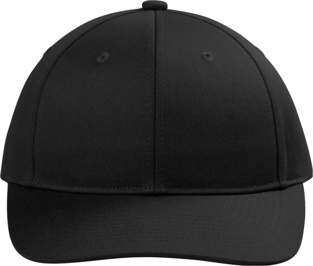 Snapback Cap