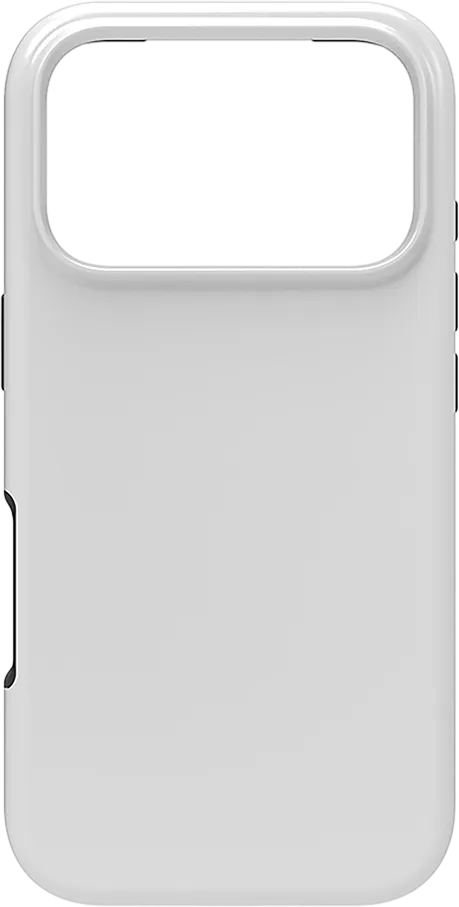 iPhone 17 Pro Tough MagSafe