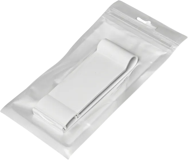 Comfort Phone Stand