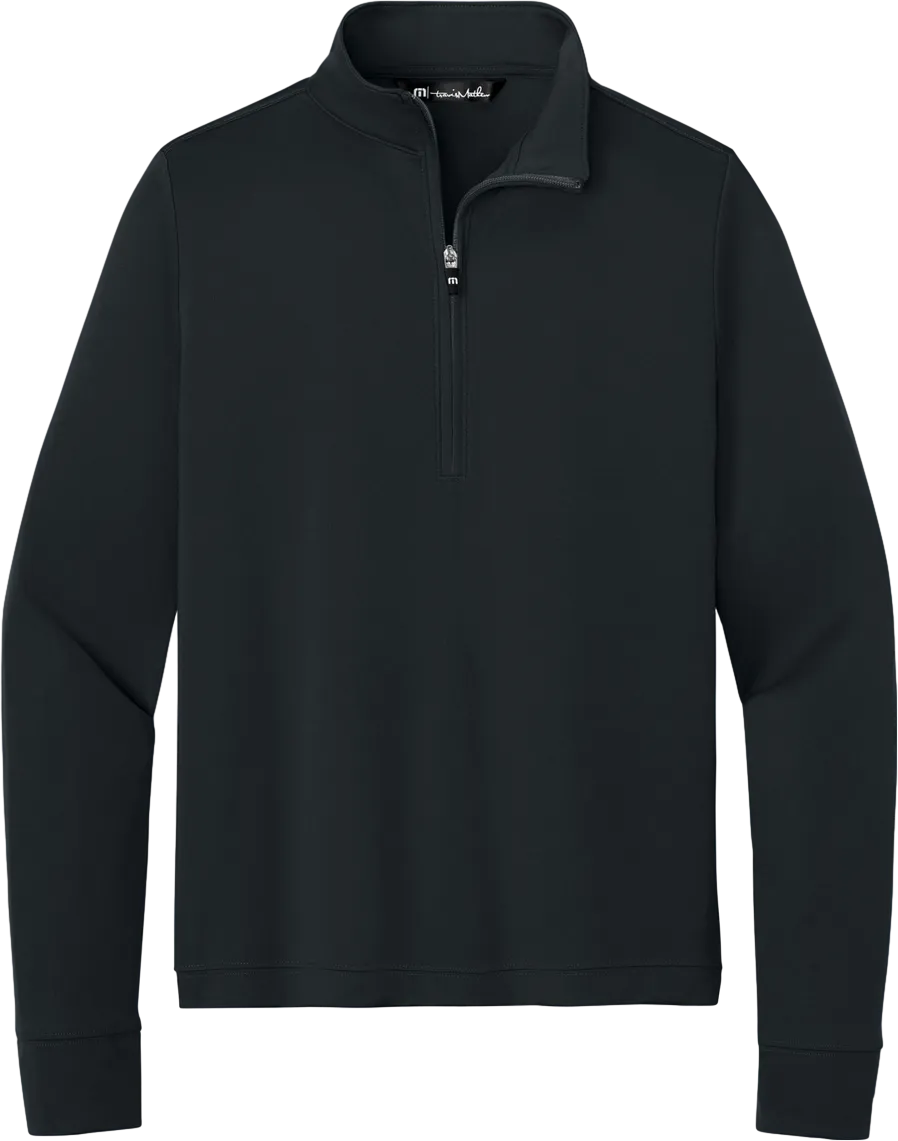 Women's Coto 1/2-Zip