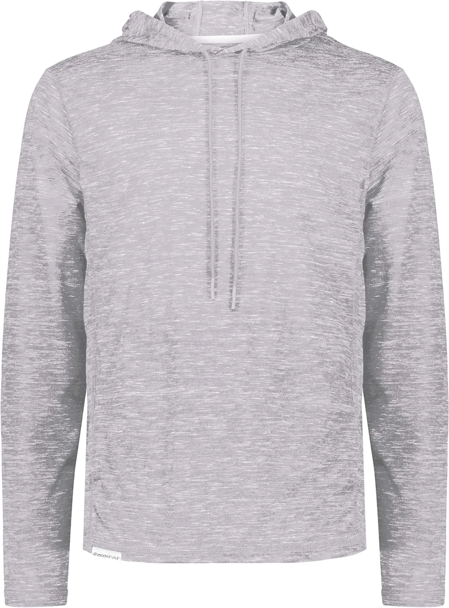 Monterey Hoodie