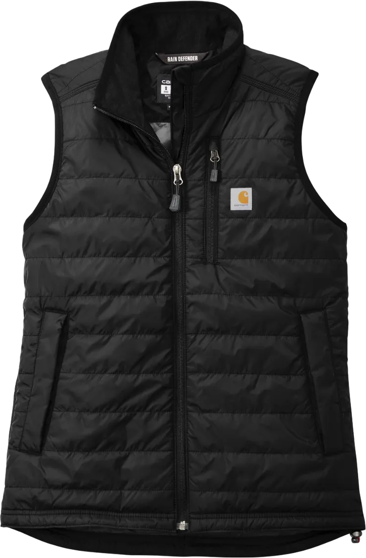 Women's Gilliam Vest