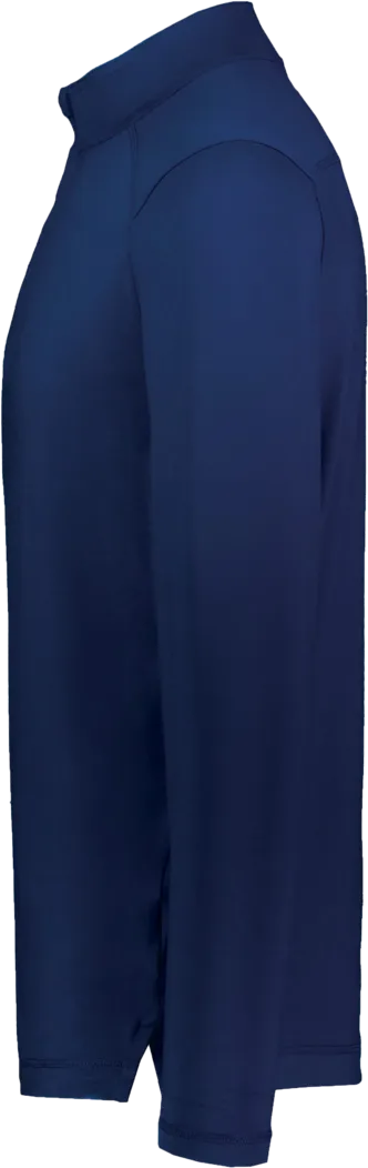 Ventura 1/4-Zip Pullover
