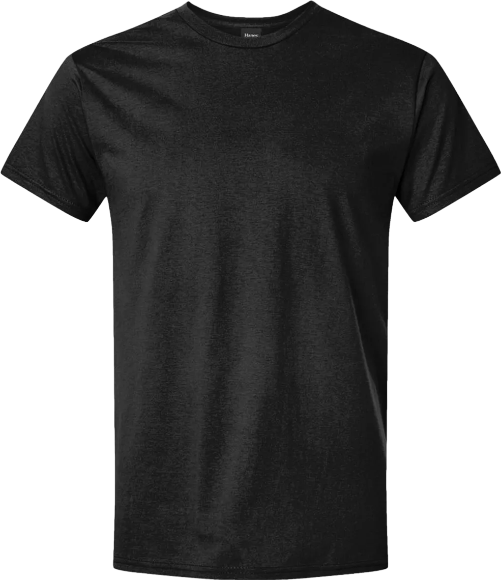 Perfect-T DTG T-Shirt
