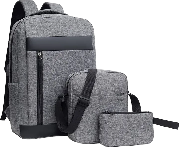 Laptop Backpack