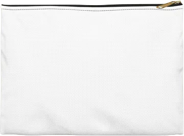 Accessories / Tech Pouch - All-over-Print