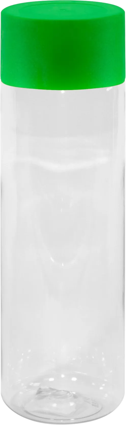 Hawaii Matte Water Bottle
