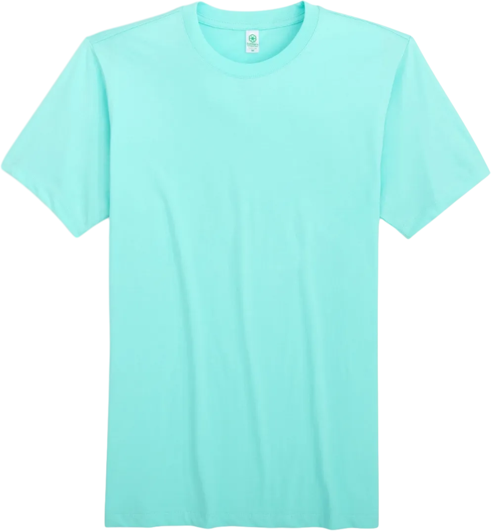 Classic T-Shirt