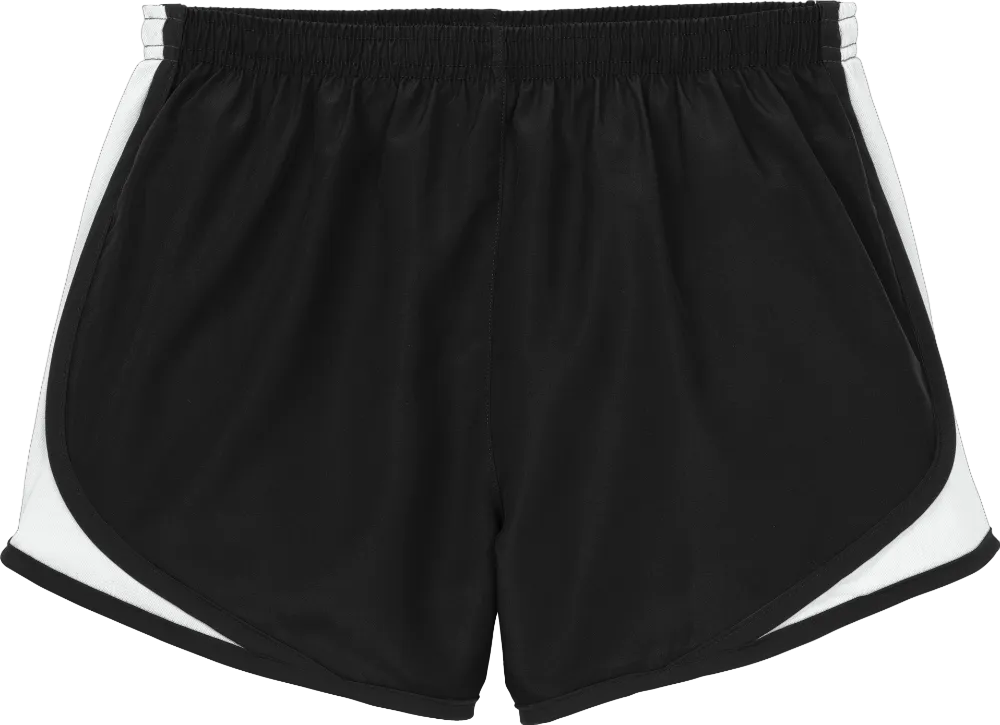 Ladies Cadence Short